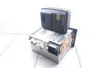 фото thumb №1, Радіо з навігація opel vectra c estate 13188477 1.9l дизель 2005