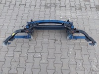 фото thumb №6, Pas перед переднее усилитель передние балка панель крепления фар jaguar xe x760 jac