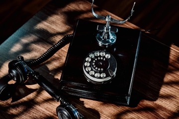АУДИО Гостевая книга НОВИНКА 2023 года Телефон желаний
