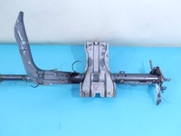 фото thumb №8, Каркас панели консоли kia venga lift europa