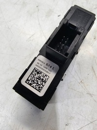 фото thumb №5, Переключатель drive выбор audi a1 8x 8x0959674l