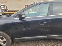 фото thumb №1, Дверь левый перед полный volvo xc60 2008-2013 452-46
