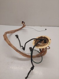 фото thumb №1, Поплавок топлива mercedes r klasa w251 3.0 cdi 2514700190