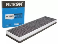 фото thumb №14, Filtron набор фильтров peugeot 607 2.0 2.2 hdi