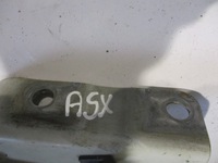 фото thumb №5, Петля петли капот перед правый левый комплект mitsubishi asx i w19 w19a