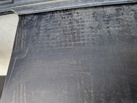 фото thumb №16, Vw golf 8 viii 5h6 hb бампер задний зад