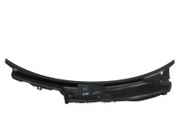 фото thumb №7, 2012 mercedes-benz slk r172 жабо a1728300328