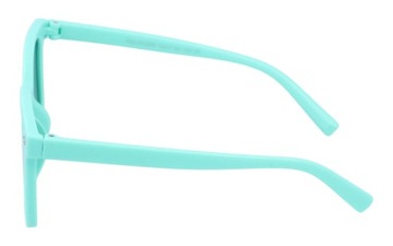 ДЕТСКИЕ СОЛНЦЕЗАЩИТНЫЕ ОЧКИ С ПОЛЯРИЗАЦИЕЙ, ФИЛЬТРОМ UV400 С КОРПУСОМ