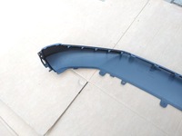 фото thumb №7, Audi q5 fy s-line 16- 80a807061b спойлер бампера