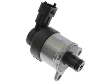 фото thumb №13, Bosch клапан регулювання ilości пального fiat grande punto 1.9d 10.05-