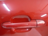 Kia rio 3 дверь левая передние левая перед 11- Недорого, фото thumb