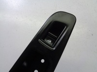 фото thumb №2, Панель стекло правый задняя jeep renegade 1.4 multiair przed lift 2017 r