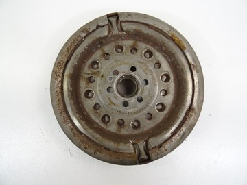 фото thumb №10, Vw t-roc 1.0 tsi сцепление комплект 04c141025 04c141031h 04c105266e