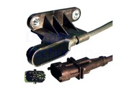 фото thumb №2, Датчик положення вал розподільний вал opel astra g astra g classic combo