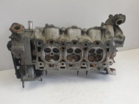 фото thumb №7, Головка цилиндров jaguar x-type 2.5 v6