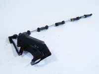 фото thumb №6, Регулятор заслінка volvo s60 s80 xc90 xc70 2.4 d5