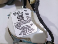 фото thumb №9, Pas безопасности перед переднее правые натяжитель ford expedition 2018-