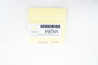 Va264 maserati quattroporte vi 3.0 1 awd мост дифференциал перед 06700077220 Недорого, фото thumb