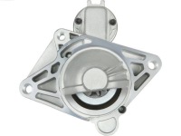 Купити Стартер стартер renault megane ii/iii /laguna ii/iii 2,0dci 05-, фото thumb