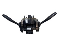 фото thumb №8, Audi a4 s4 b6 8e 8h 2004 перемикач комбінований