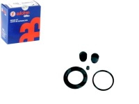 фото thumb №1, Набір ремонтний супорт honda перед civic fr-v st