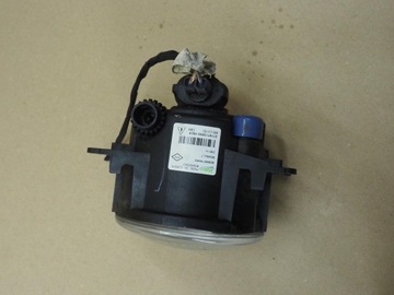 фото thumb №10, Renault scenic iii megane iii 2009r галоген левый перед 8200074008