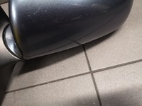 фото thumb №8, Дзеркало лівий перед audi a6 c6 uk 5 pin lz7r