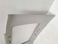 фото thumb №3, Skoda rapid spaceback стеля панорама 5jj867501a