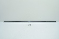 фото thumb №1, Молдинг накладка левый задняя mercedes b w246