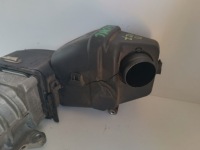 фото thumb №8, Vw 1.4 cavc компрессор турбины 03c145851