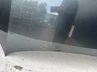 фото thumb №8, Audi a4 b8 капот кришка двигуна 8t0823373