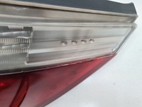 фото thumb №12, 2008 bmw 5 e60 e61 лампа задня 164298