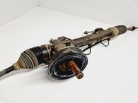 фото thumb №5, Citroen c4 ii 2012 трансмісія кермова / рейка рульова