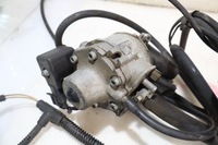 фото thumb №5, Электропроводка lpg renault laguna ii 1.6