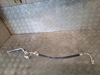 фото thumb №7, Ford ranger 20r 2.0 tdci ecoblue автоматическая коробка передач шланг кондиционера