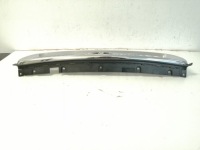фото thumb №4, Volvo xc90 ii 2014- 20r atrapazderzaka решітка радіатора