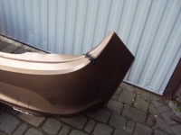 фото thumb №3, Бампер opel cascada задняя задний