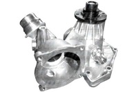 фото thumb №2, Dolz b233 насос wody, охлаждение двигателя