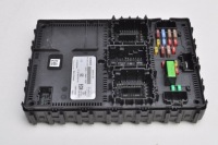 фото thumb №1, Ford fiesta mk8 1.5 tdci коробка модуль bsi a13535292