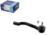 Купити Наконечник тяга кермовий [swag], фото thumb