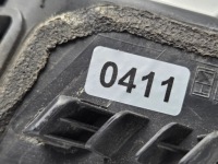 фото thumb №6, Subaru outback v 14-19 уголок жабо европа 91423al010