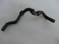 фото thumb №1, Range rover sport l320 3.6 td шланг воды труба