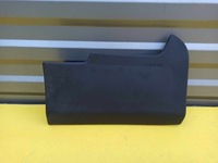 фото thumb №1, Citroen c4 picasso i подушка колінна заглушка