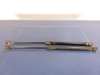 фото thumb №1, Peugeot 307 kombi амортизаторы задний крышки