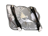 фото thumb №8, Підйомник вікна prz.pr skoda octavia ii 130-048-010/aba abakus