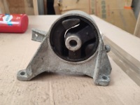 Подушка коробки opel vectra c 3.2 с Разборки, фото thumb
