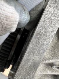 Volvo c30 s40 v50 двигатель комплектный  2.0 b b4204s3 132tyśkm! film! с pracy Цена, фото thumb