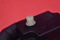 фото thumb №7, Моторчик обігрівача 31267120 rec volvo xc90 1 i 2.4 d5 185 km 06-14