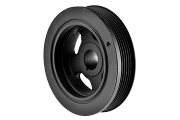 фото thumb №14, Nty rkp-ty-015 колесо ременное, wał коленчатый