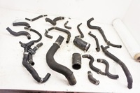 фото thumb №7, Le359 infiniti q50 3.0i провода шланги wody kpl